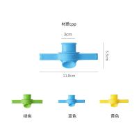 uploads/erp/collection/images/Home Garden/lingjiao/XU0625095/img_b/XU0625095_img_b_5